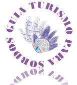 Guía Turismo para Sordos